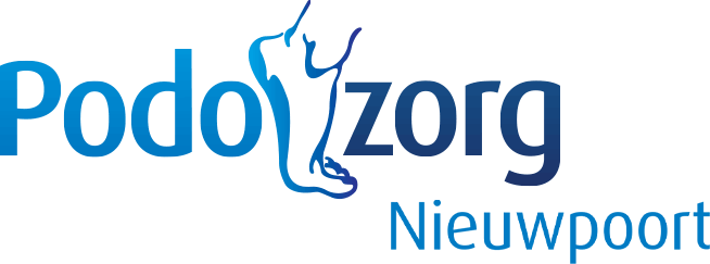 Podozorg Nieuwpoort