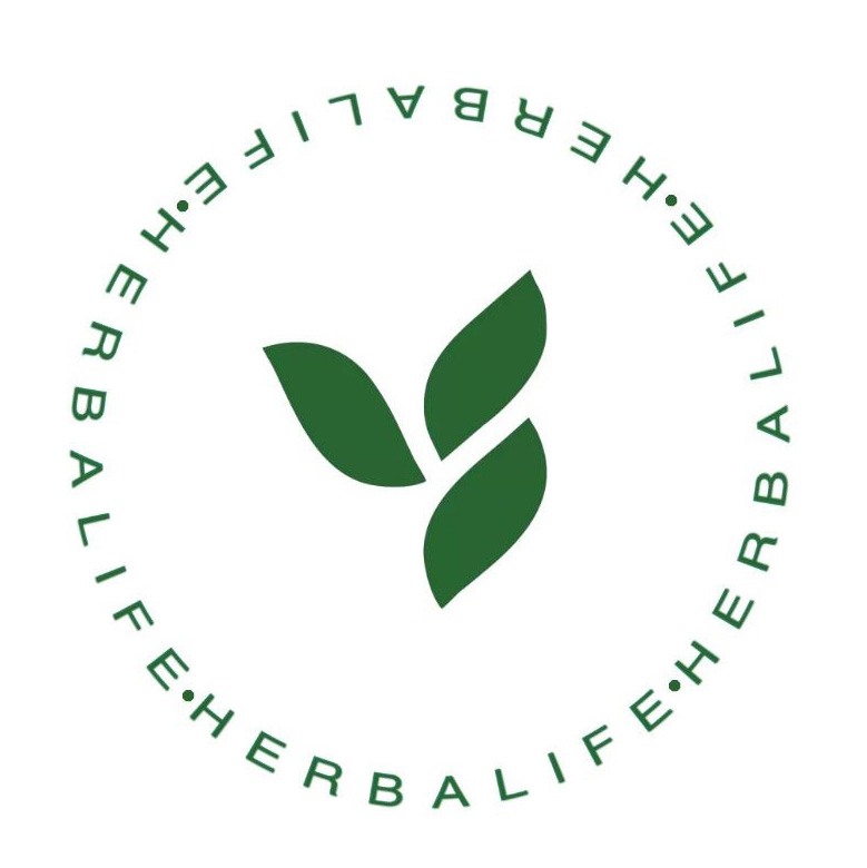 HERBALIFE logo
